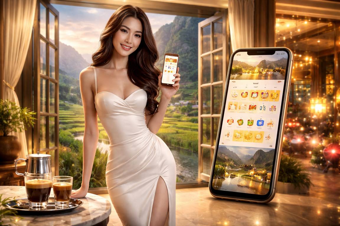 z3862 Đăng ký z3862 — điền thông tin, vào sảnh ngay