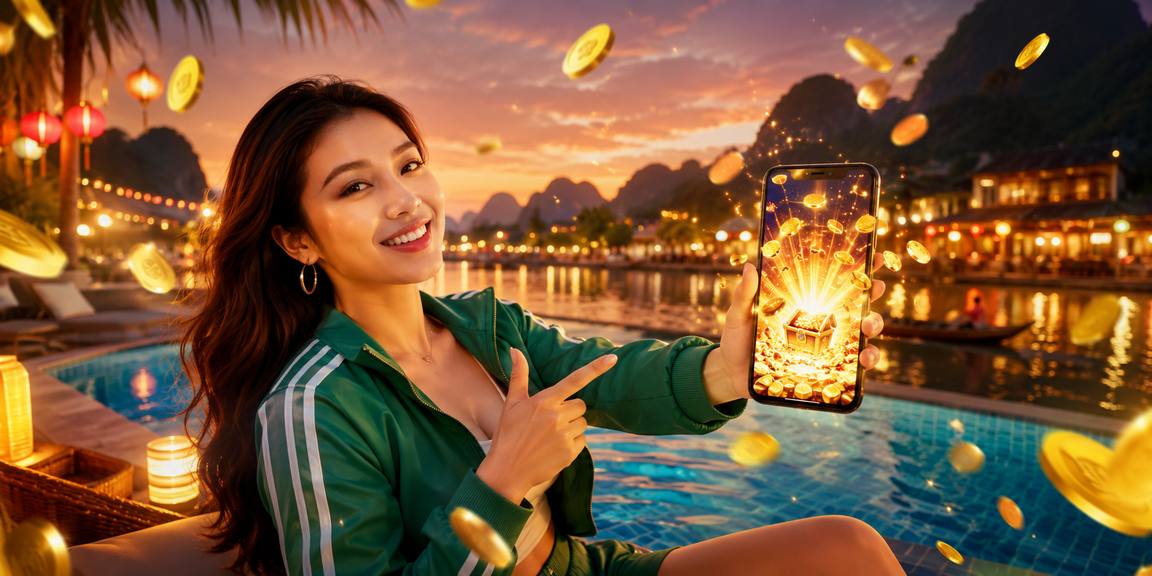 z3862 casino app visual