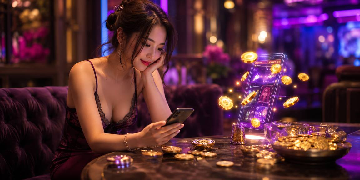z3862 Chuyển Khoản Hướng Dẫn