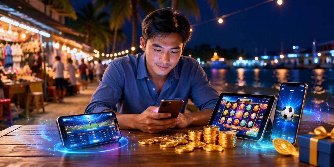 z3862 Tài Xỉu