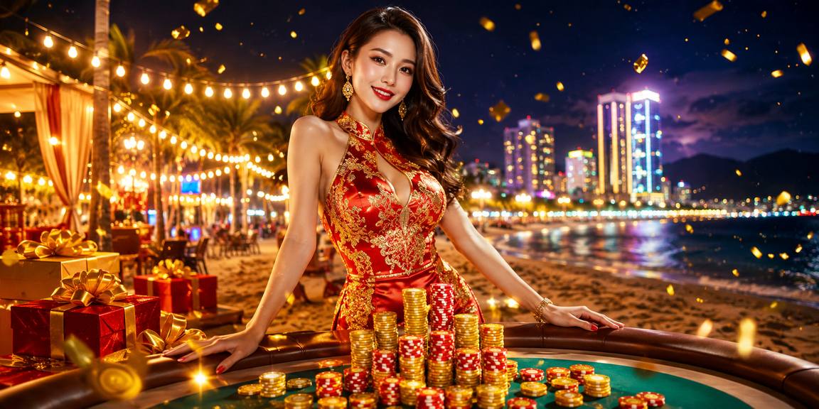 z3862 Thông tin của bạn được bảo vệ như thế nào tại z3862